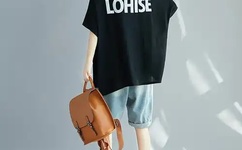 一姐rapper潮水太多